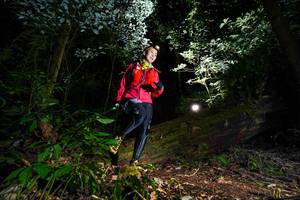 BIB: 
                            <button type="button" onclick="openModal(15973424)" class="btn btn-primary btn-sm float-right btn-popup" data-toggle="modal" data-target=".modal-high-quality">
                        <i class="fas fa-shopping-cart"></i> Add to Cart
                    </button>
                                            <button type="button" onclick="isThisMe(15973424, true)" class="btn btn-success btn-sm float-right btn-popup btn-isme hidden" data-toggle="tooltip" data-placement="bottom" title="นี่คือรูปของคุณใช่ไหม คลิกที่นี่เพื่อเอาเข้าอัลบั้ม">
                        <i class="fas fa-plus"></i> Add to album
                    </button>
                    <button type="button" onclick="isThisMe(15973424, false)" class="btn btn-warning btn-sm float-right btn-popup btn-isnotme hidden">
                        <i class="fas fa-ban"></i> Remove from album
                    </button>